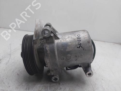 AC compressor PEUGEOT 208 I (CA_, CC_) | BP15385277M34
