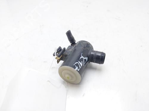 Used Washer pump TATA INDICA [1998-2025]  14965400