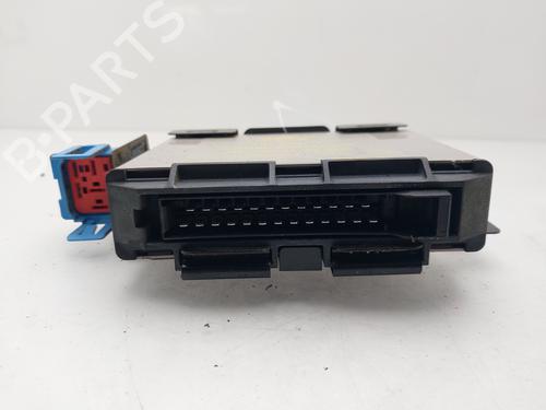 Electronic module FORD MONDEO I (GBP) 2.0 i 16V | BP33287008M83 - Image 2