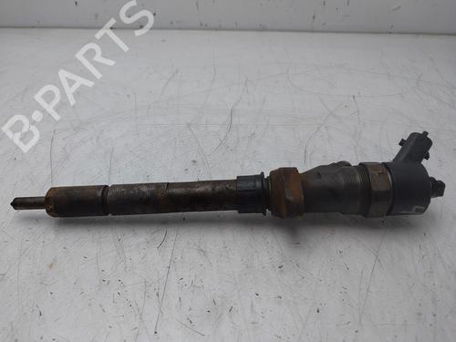 Used Injector Injector LANCIA PHEDRA (179_) 2.2 JTD (179AXC1A) (128 hp) 34343876 34343876