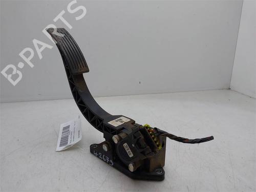Used Pedal Pedal 38265792 38265792