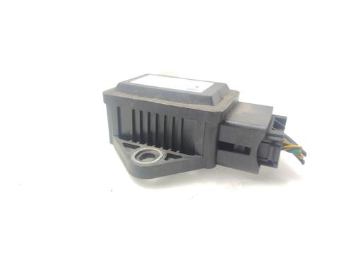 Electronic sensor SAAB 9-5 (YS3E) 1.9 TiD | BP30116877M84 