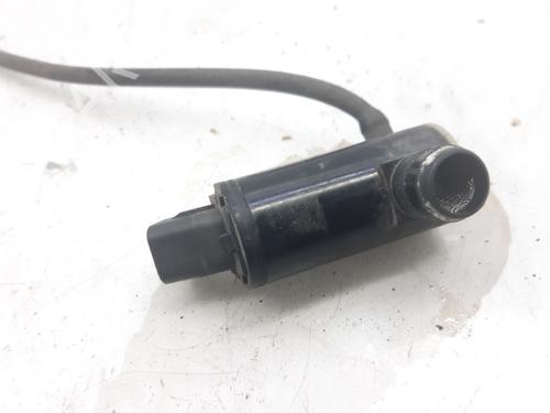 Used Washer pump HYUNDAI ix35 (LM, EL, ELH) [2009-2016]  14003255