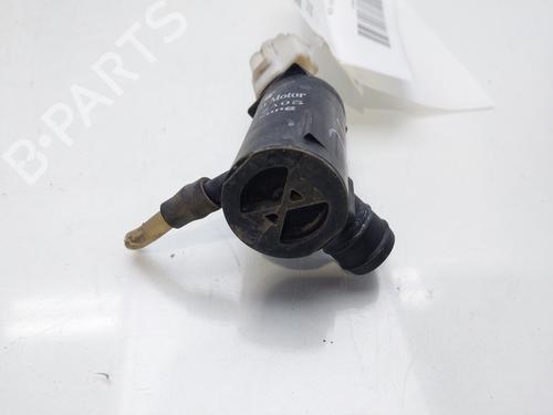 Washer pump CHEVROLET MATIZ (M200, M250) 1.0 | BP14008700E24 