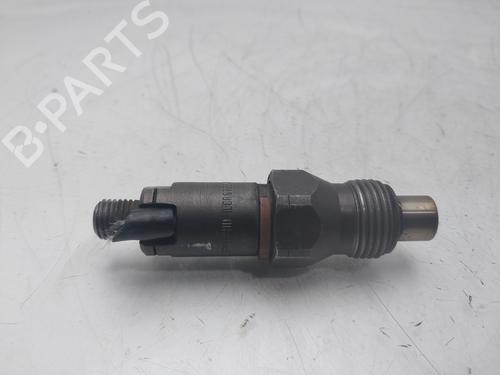 injector-renault-kangoo-kc01_-1997-33214478 main image