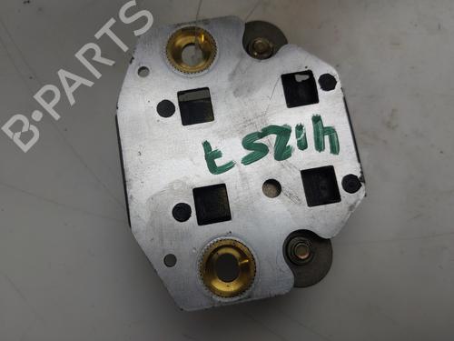 Electronic sensor MERCEDES-BENZ E-CLASS (W210) E 220 CDI (210.006) | BP33421646M84 - Image 2