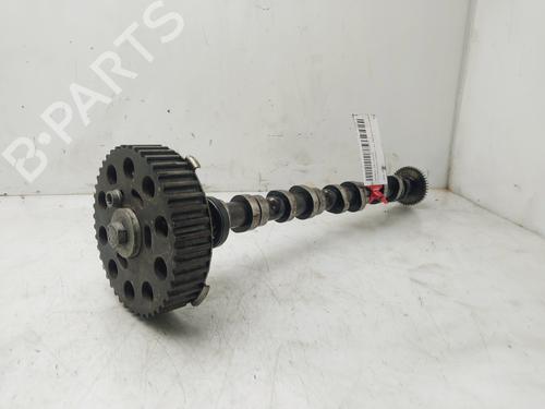 Used Other VW PASSAT B7 (362) 1.6 TDI (105 hp) 30121139