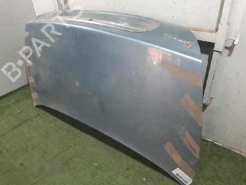 Tailgate JAGUAR S-TYPE II (X200) 2.5 V6 | BP6596282C6 