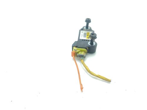 Elektronisk sensor CHEVROLET CAPTIVA (C100, C140) 2.0 D | BP26384899M84 