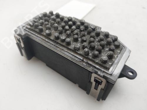 Heater resistor VW PASSAT B7 Variant (365) | BP33754906M108 - Image 3