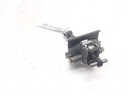 Dørhengsel/Dørstopper CITROËN DS4 (NX_) 2.0 HDi 165 (163 hp) 13997442