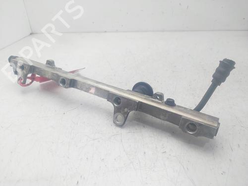 Injection rail LEXUS LS (_F2_) 400 (UCF20_, UCF20R) | BP29616739M98 