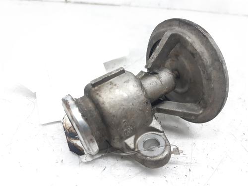 Egr SEAT IBIZA III (6L1)  | BP8130396M69 