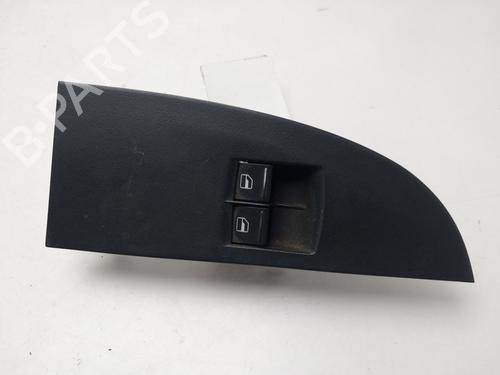 Left front window switch SEAT LEON (1P1) | BP37681906I27 - Image 2