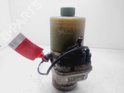 Servopumpe VW POLO IV (9N_, 9A_) 1.2 12V | BP29596797M99 