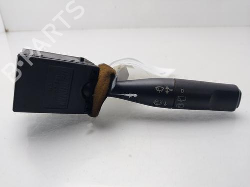 Ratstangsstang CITROËN SAXO (S0, S1) 1.5 D (57 hp) 32671713