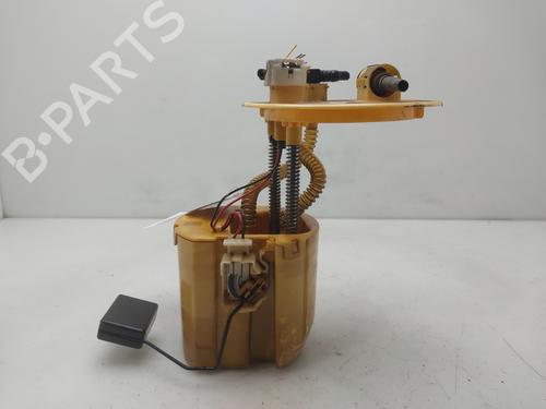 Used Fuel pump Fuel pump 36905161 36905161