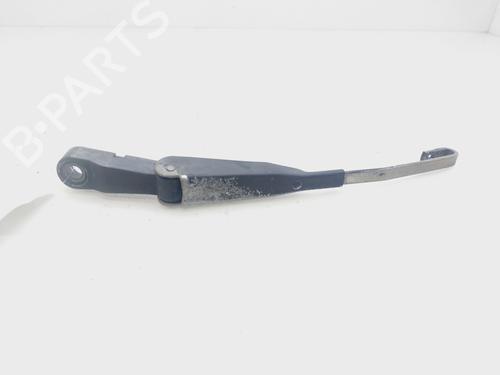 Used Rear windshield wiper arm HYUNDAI GETZ (TB) 1.1 (67 hp) 21058034