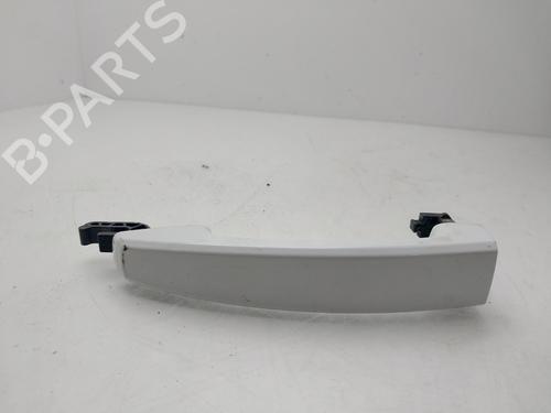 rear-right-exterior-door-handle-opel-astra-j-saloon-2012-34126545 main image
