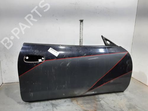 Right front door TOYOTA CELICA Coupe (_T20_) 1.8 i 16V (AT200) | BP12412491C3 