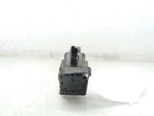 Pedal CITROËN C4 I (LC_)  | BP2882505I4 