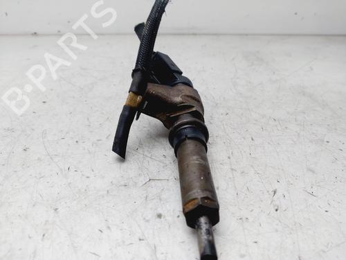 Injector CITROËN BERLINGO / BERLINGO FIRST Box Body/MPV (M_) 2.0 HDI 90 4WD (MBRHY, MCRHY) | BP27993954M100 