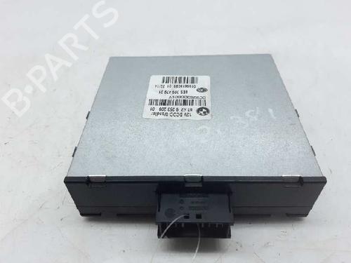 Used Electronic module BMW X1 (E84) sDrive 18 d (143 hp) 5935206