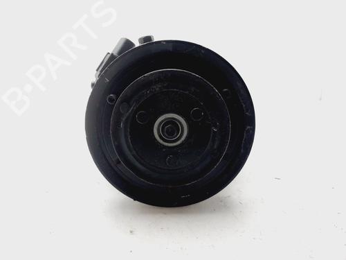 AC compressor KIA CEE'D Sportswagon (JD) 1.6 CRDi 128 | BP29511238M34 
