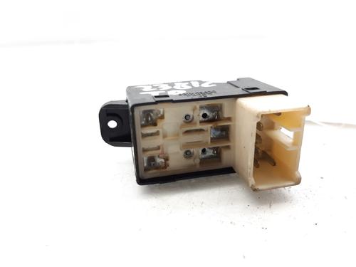 Right rear window switch KIA RIO I Hatchback (DC) 1.5 16V | BP12402275I28 