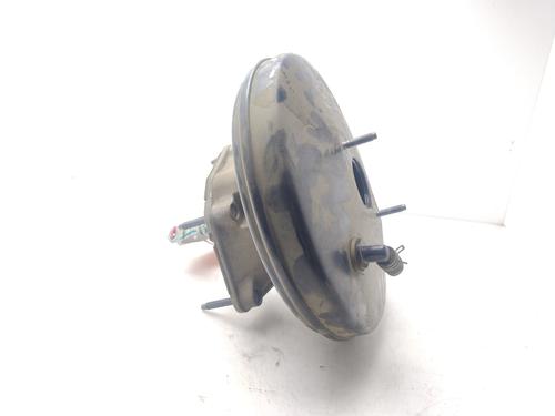Servo brake NISSAN QASHQAI / QASHQAI +2 I (J10, NJ10, JJ10E) 1.6 | BP28130535M42 