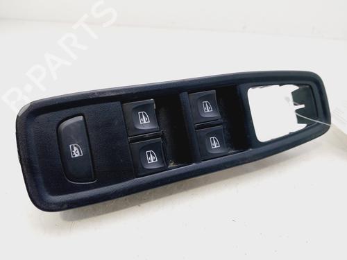 Used Left front window switch RENAULT KANGOO III MPV [2021-2025]  30680941