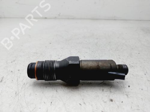 Spreder / Dyse CITROËN XSARA (N1) 1.9 D (70 hp) 27980271