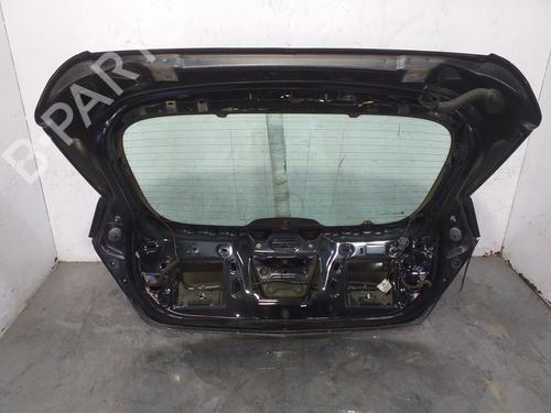 Tailgate OPEL ASTRA J (P10)  | BP26401304C6 