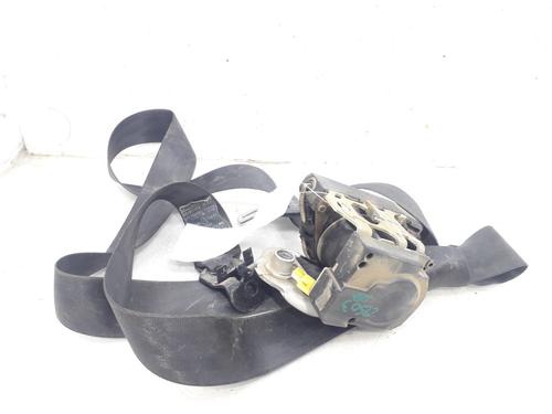 Used Front right belt tensioner Front right belt tensioner VW GOLF IV (1J1) [1997-2008] 10231499 10231499