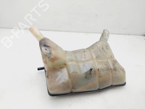 Expansion tank FORD MONDEO III (B5Y) 2.0 TDCi | BP20076509C120 