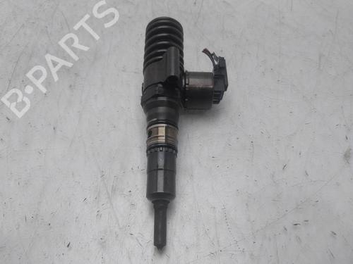 Used Injector Injector 39612175 39612175