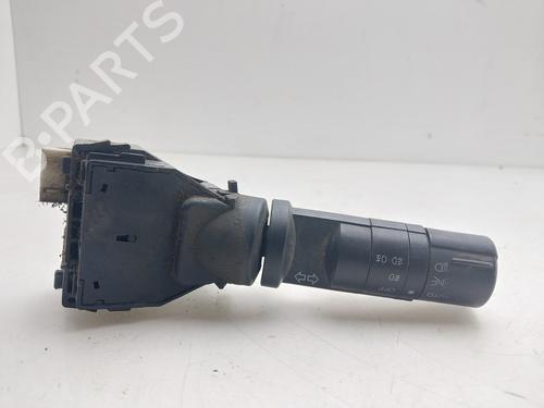 Used Headlight switch Headlight switch NISSAN NAVARA NP300 (D40) [2004-2026] 36526615 36526615