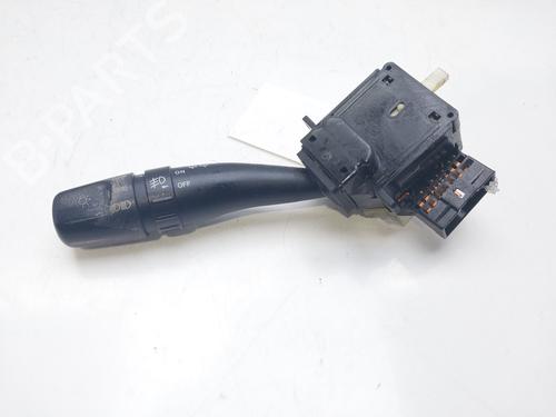 Used Headlight switch KIA SORENTO I (JC) 2.5 CRDi 4WD (140 hp) 13498733