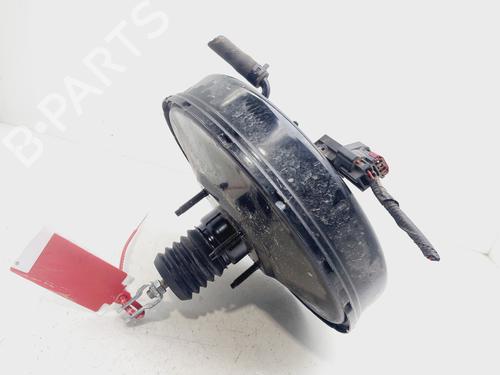 Bremseservo KIA SPORTAGE III (SL) | BP26885805M42