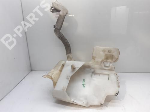windscreen-washer-tank-ford-s-max-wa6-18-tdci-6m2117b613ah-2006-2007-2008-2009-2010-2011-2012-2013-2014-11119749 main image
