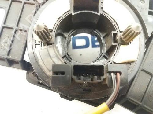 Kontaktrulle Airbag FORD FOCUS II (DA_, HCP, DP)  | BP4948816C102 