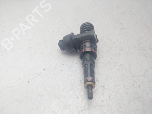 Spreder / Dyse VW PASSAT B5.5 (3B3) 1.9 TDI (130 hp) 29445191