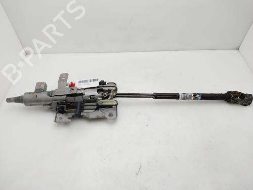 Used Steering column PEUGEOT PARTNER Tepee [2008-2026]  31313129