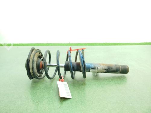 left-front-shock-absorber-peugeot-206-cc-2d-2000-2001-2002-2003-2004-2005-2006-2007-2008-32410133 main image