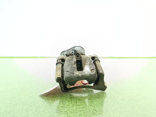 Used Left rear brake caliper VW PASSAT B7 (362) [2010-2016]  31968375