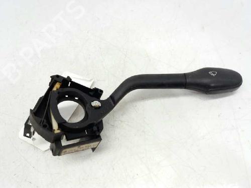 Used Steering column stalk SEAT CORDOBA (6K1, 6K2) 1.6 i (75 hp) 2878297
