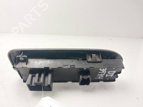 Left front window switch FORD C-MAX (DM2) 1.6 | BP31914667I27