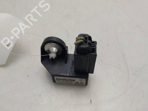 Electronic sensor CITROËN C4 I (LC_) | BP39644705M84 - Image 2