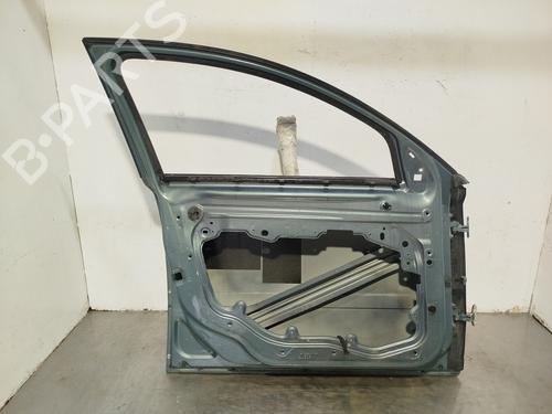 Left front door VOLVO V50 (545) 2.4 | BP32384708C2 