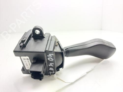 Steering column stalk BMW X3 (E83) xDrive 30 d | BP33267655I23 - Image 4